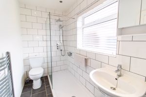 Bathroom- click for photo gallery